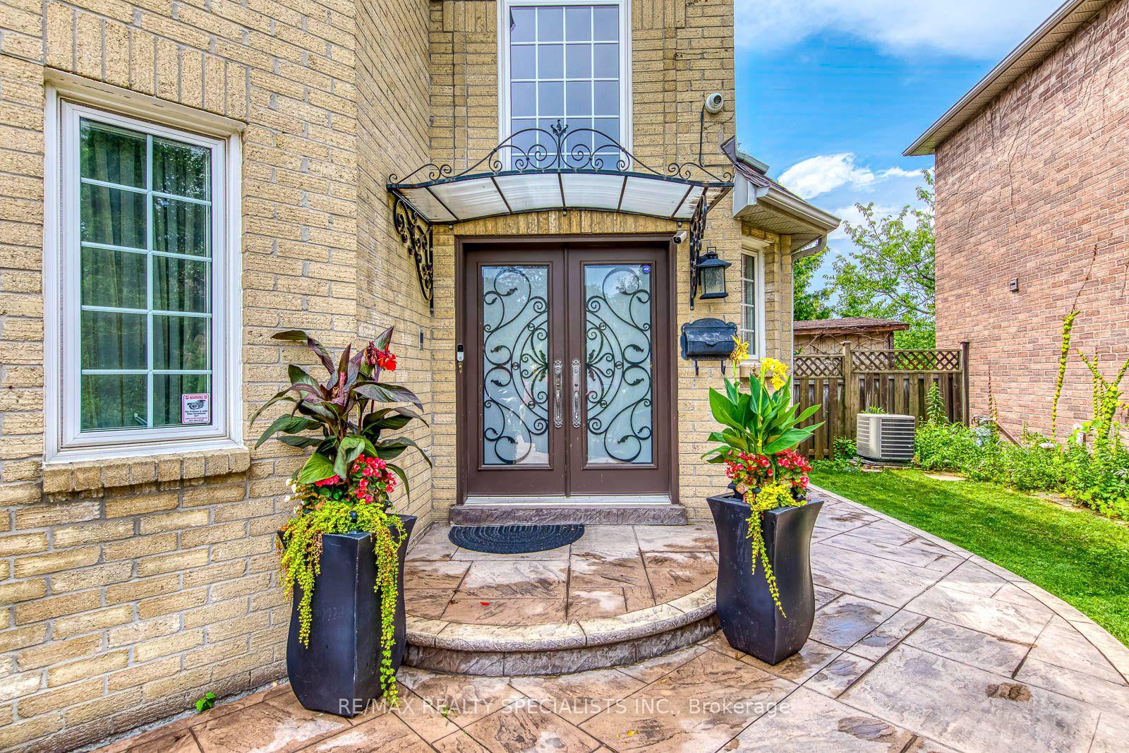 Photo 49 of 1499 Ravensmoor Crescent, Mississauga, East Credit — HOMEH