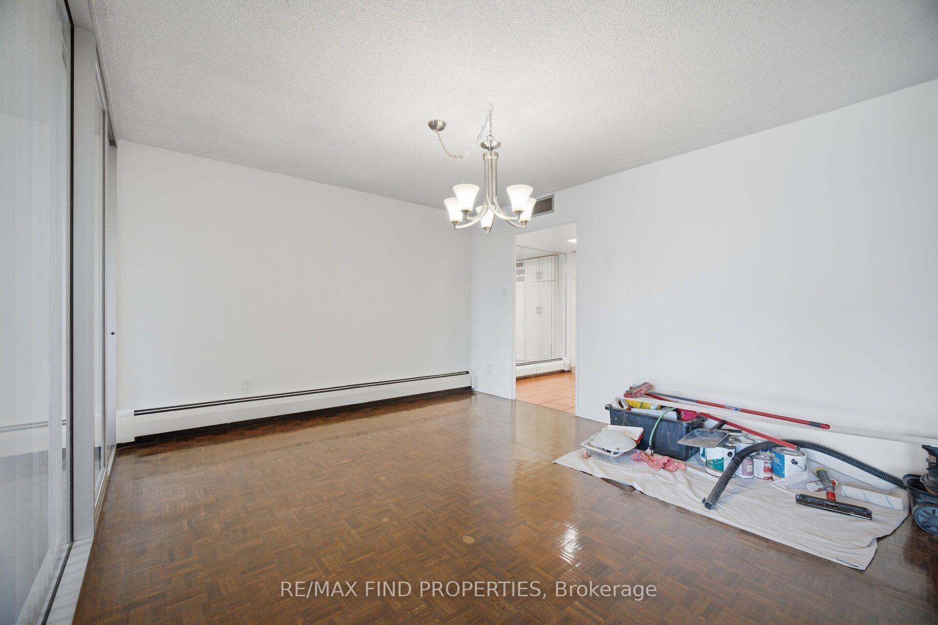 Photo 20 of Unit 901, 30 Wellington Street E, Toronto, Church-Yonge Corridor — HOMEH