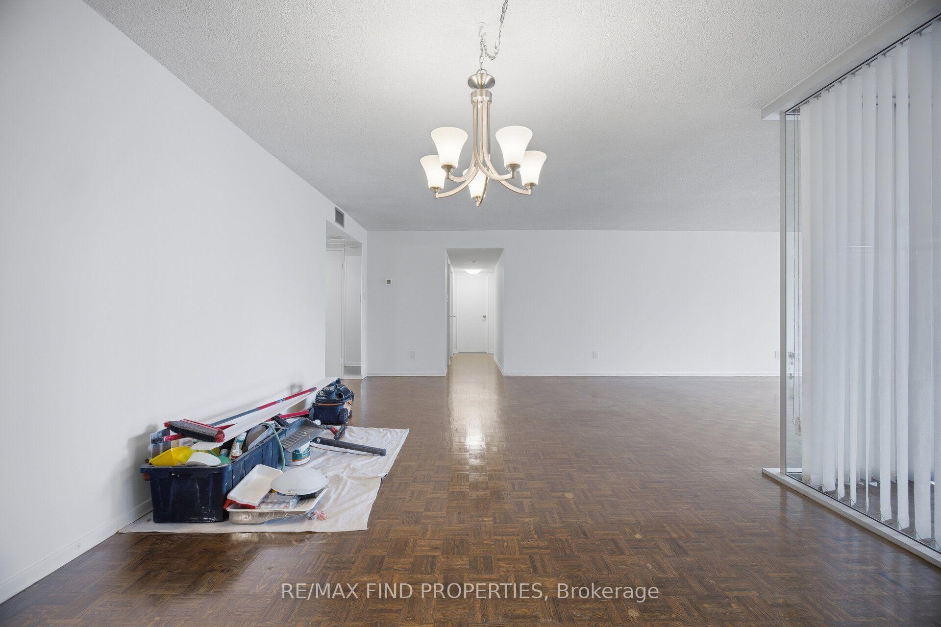 Photo 21 of Unit 901, 30 Wellington Street E, Toronto, Church-Yonge Corridor — HOMEH