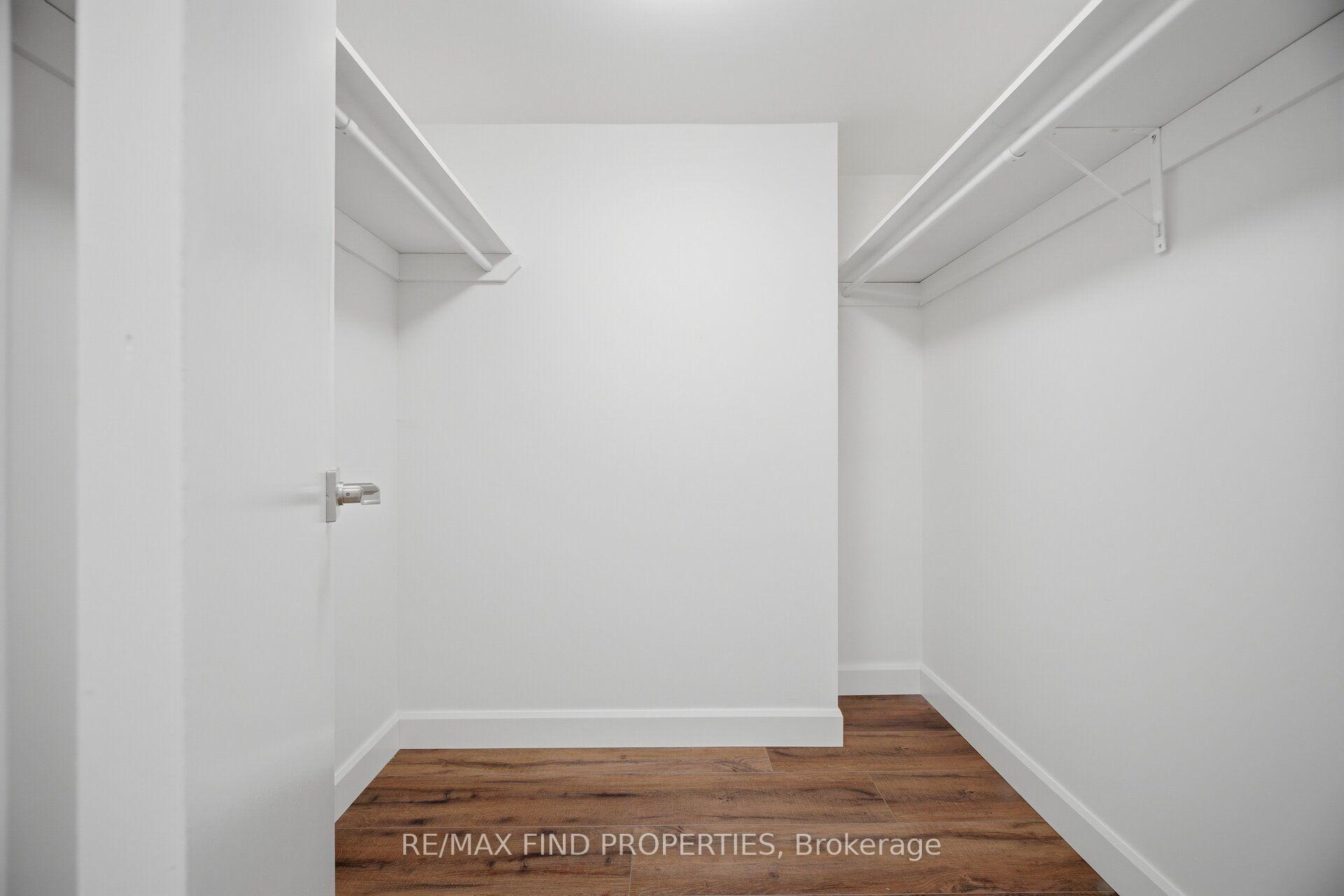 Photo 37 of Unit 901, 30 Wellington Street E, Toronto, Church-Yonge Corridor — HOMEH