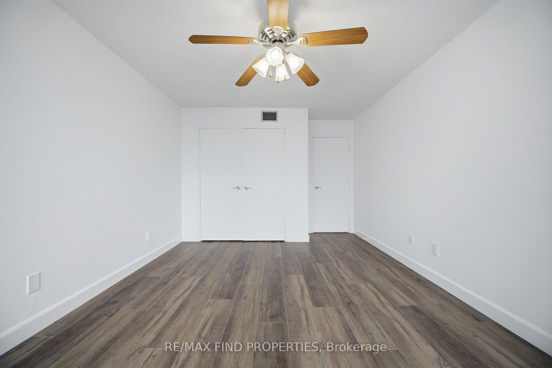 Photo 40 of Unit 901, 30 Wellington Street E, Toronto, Church-Yonge Corridor — HOMEH