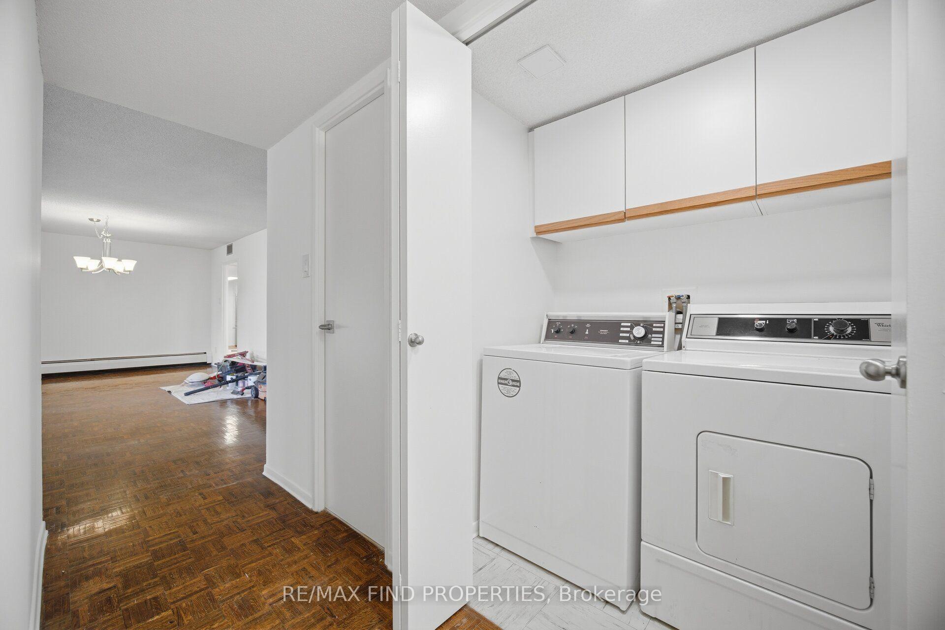 Photo 43 of Unit 901, 30 Wellington Street E, Toronto, Church-Yonge Corridor — HOMEH