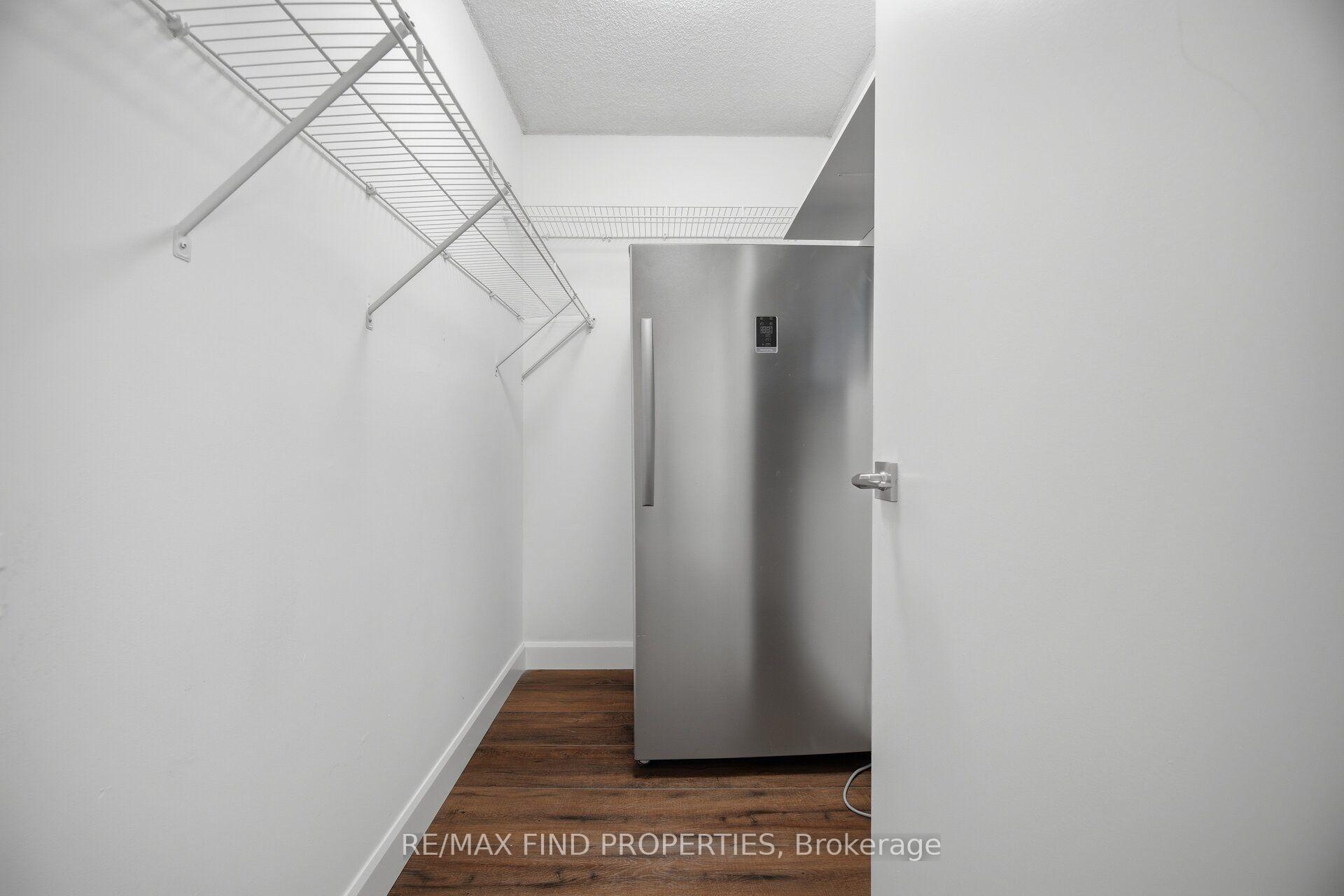 Photo 44 of Unit 901, 30 Wellington Street E, Toronto, Church-Yonge Corridor — HOMEH