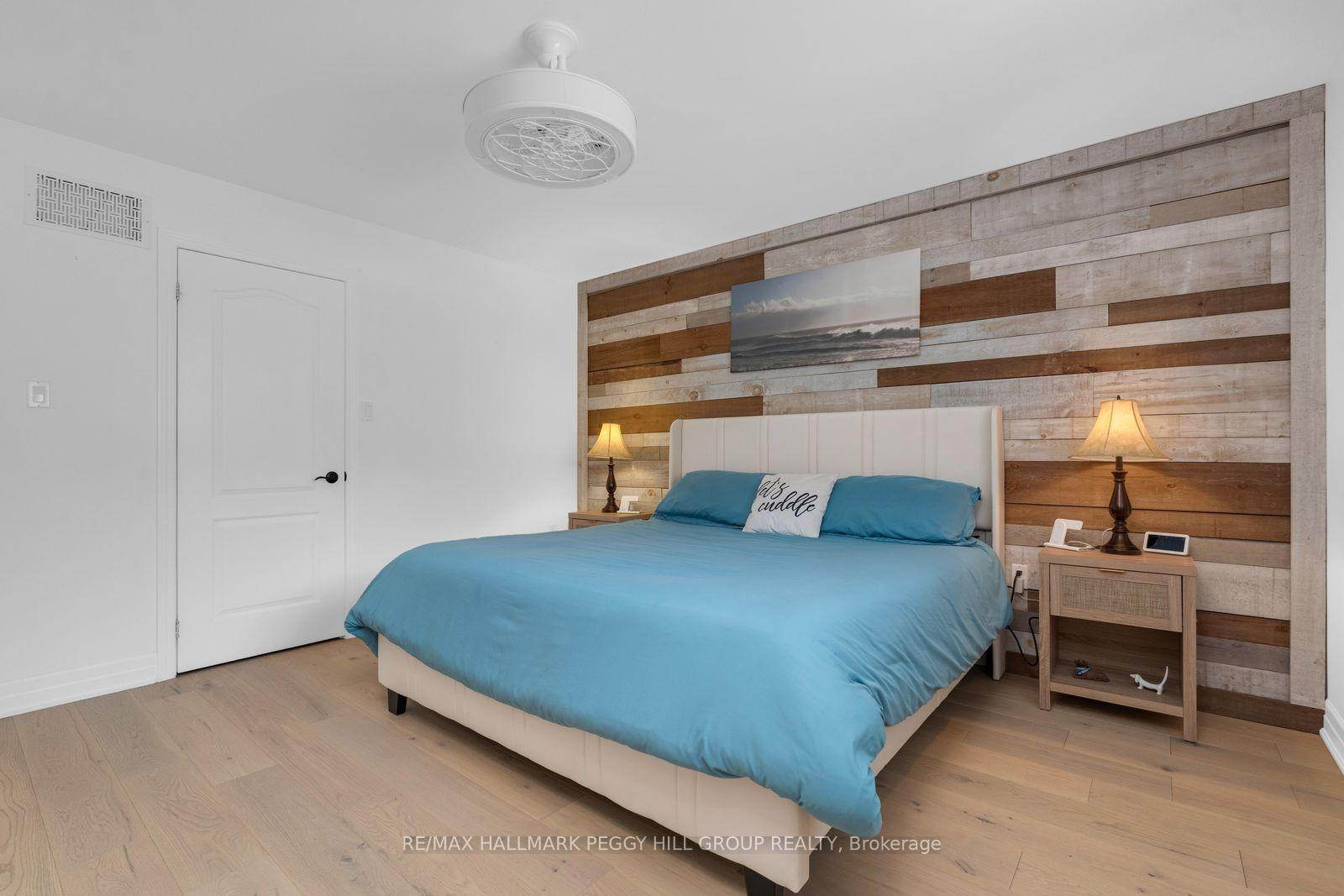 Photo 9 of 173 Cumming Drive, Barrie, Ardagh — HOMEH