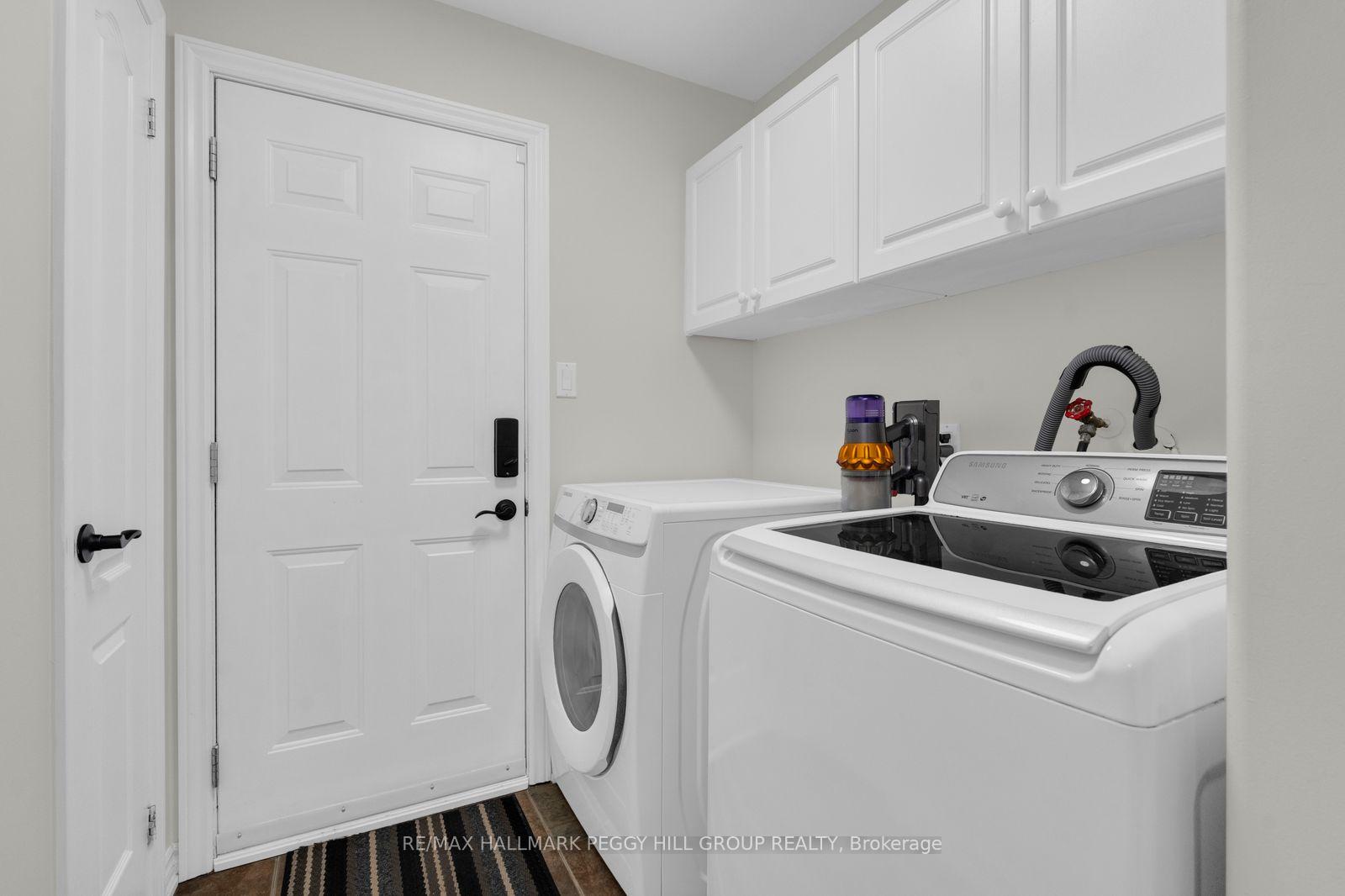 Photo 12 of 173 Cumming Drive, Barrie, Ardagh — HOMEH