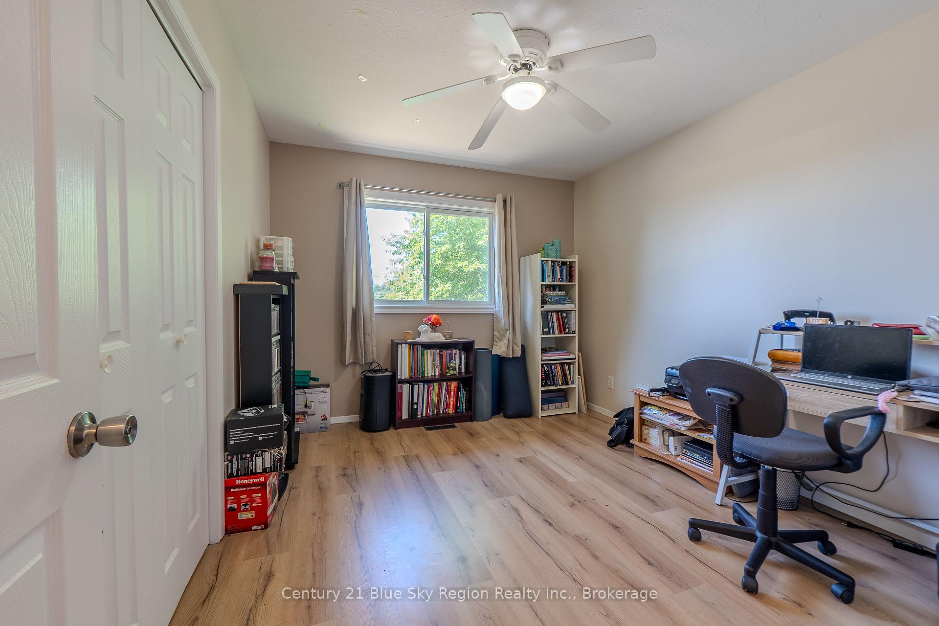 Photo 17 of 22 Tamerack Avenue, West Nipissing, Sturgeon Falls — HOMEH