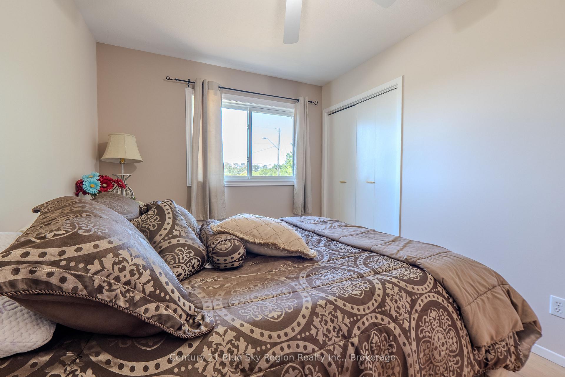 Photo 20 of 22 Tamerack Avenue, West Nipissing, Sturgeon Falls — HOMEH