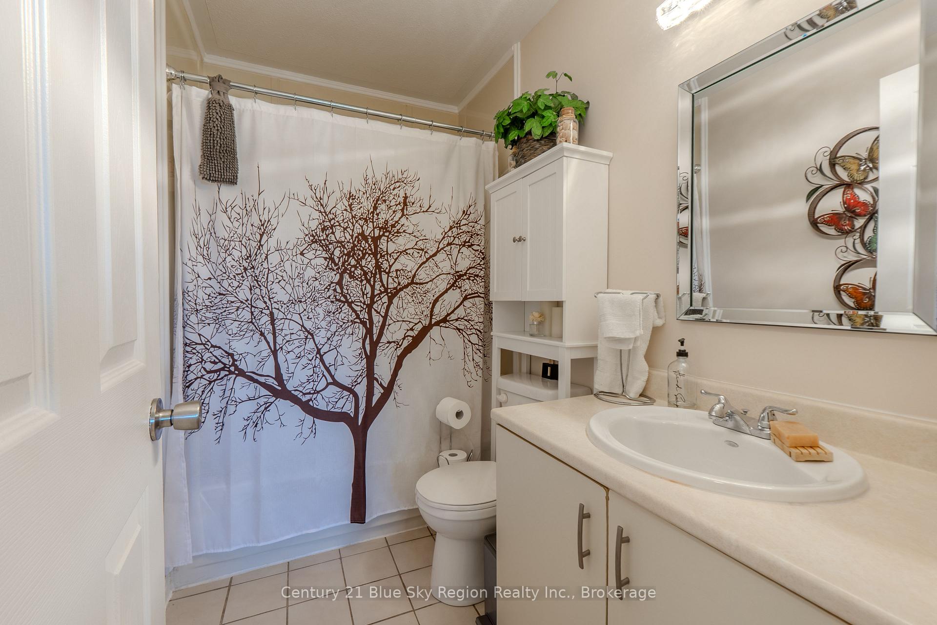 Photo 21 of 22 Tamerack Avenue, West Nipissing, Sturgeon Falls — HOMEH