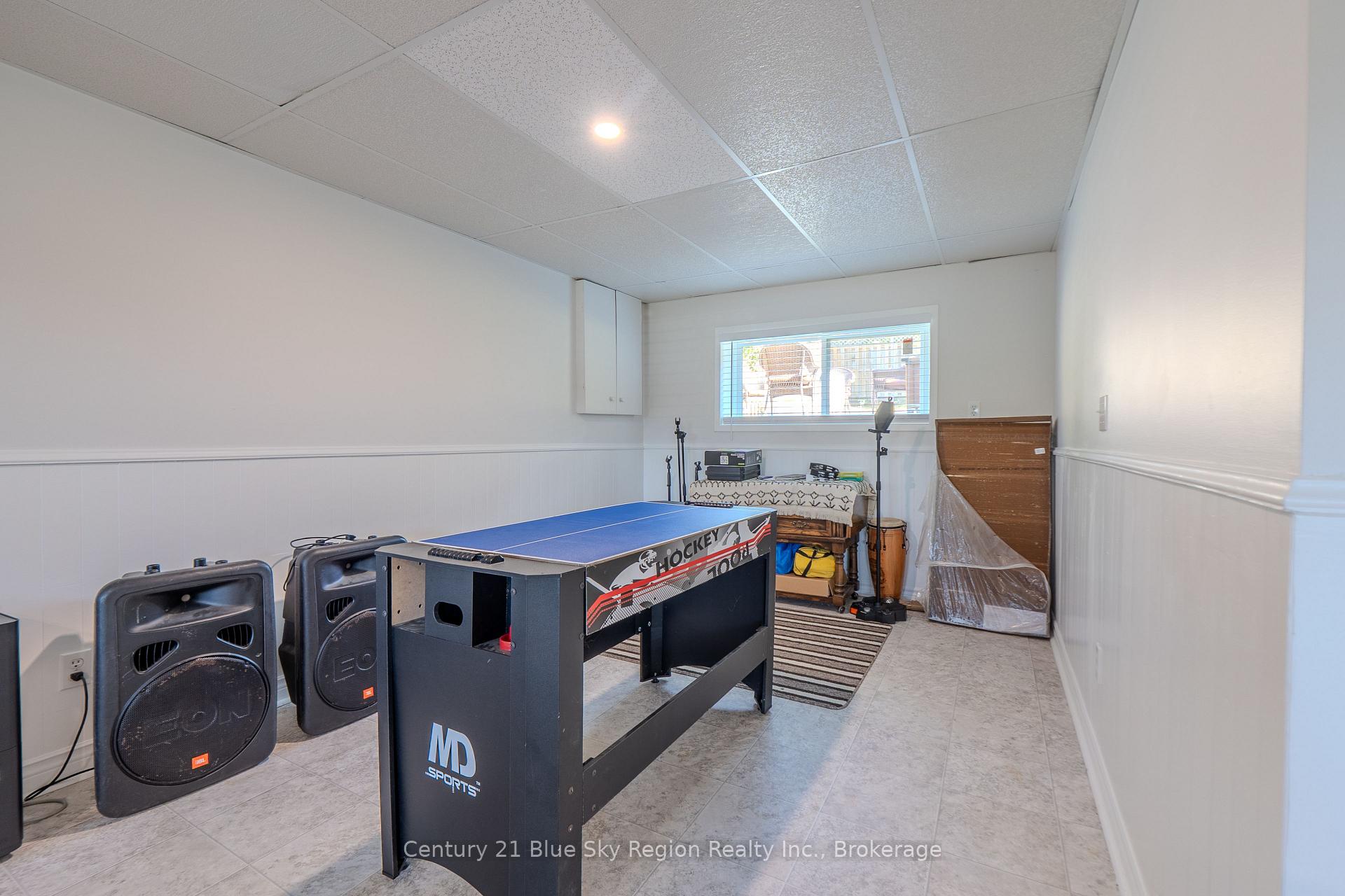 Photo 29 of 22 Tamerack Avenue, West Nipissing, Sturgeon Falls — HOMEH