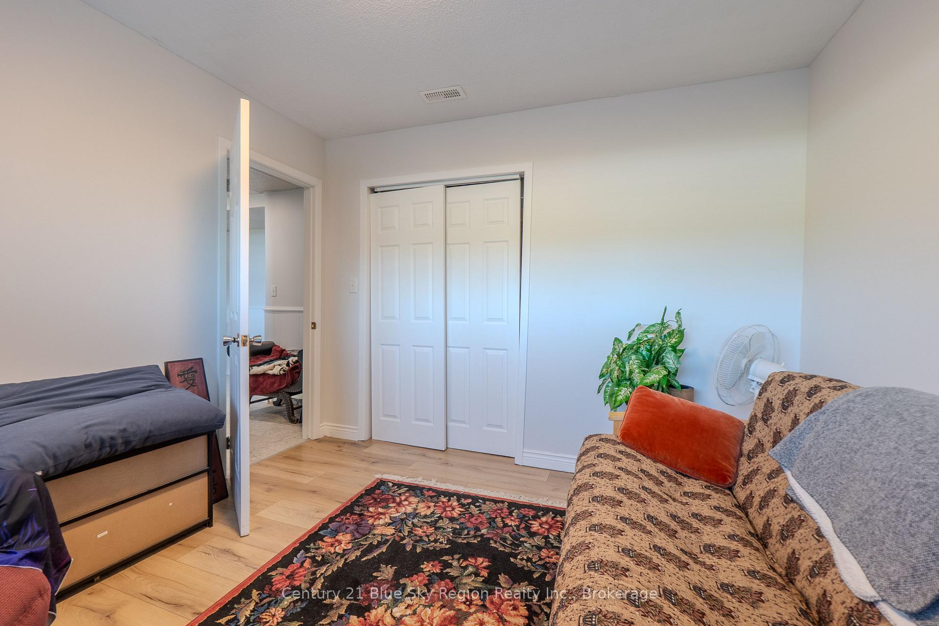 Photo 31 of 22 Tamerack Avenue, West Nipissing, Sturgeon Falls — HOMEH