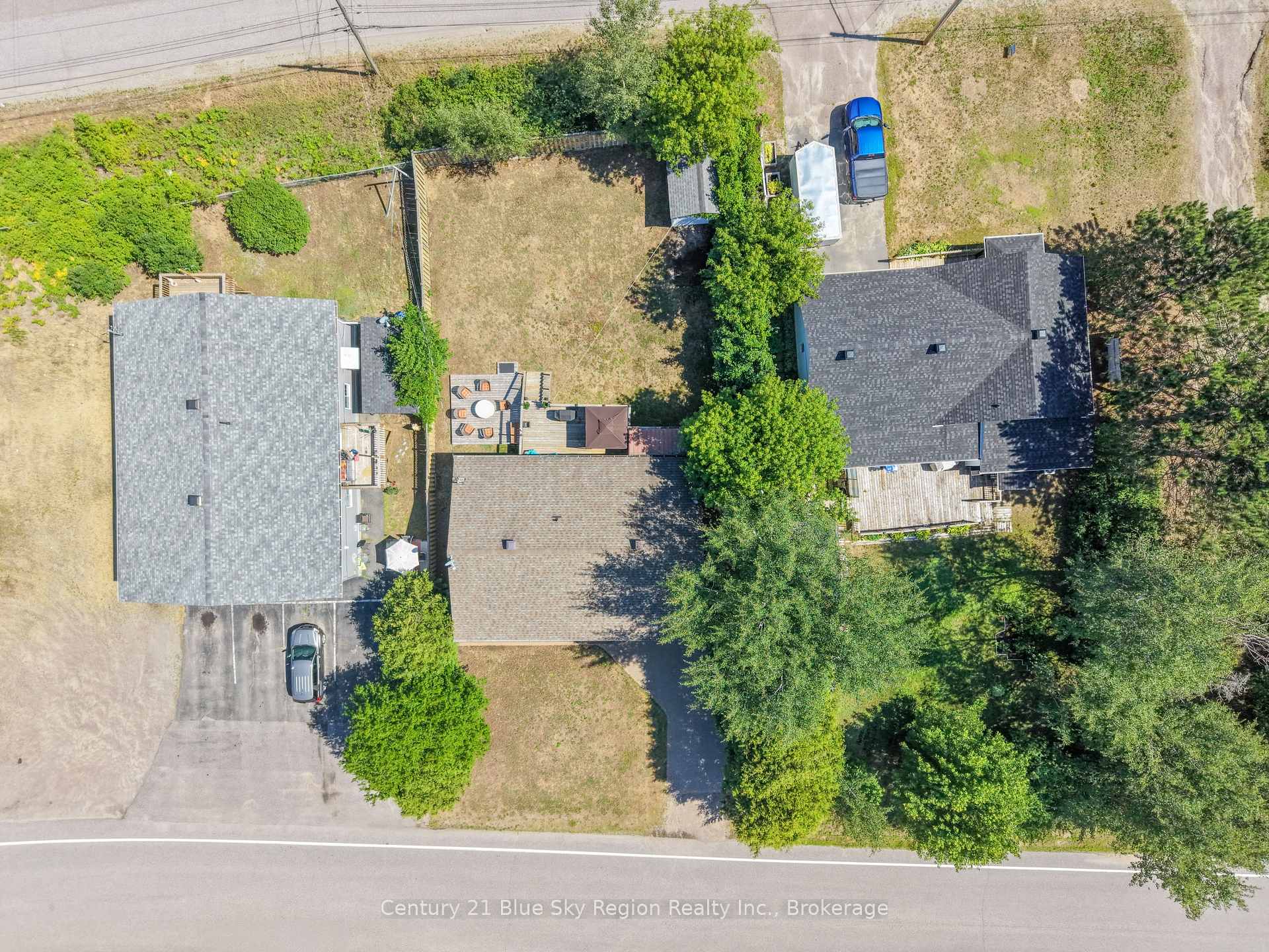 Photo 46 of 22 Tamerack Avenue, West Nipissing, Sturgeon Falls — HOMEH