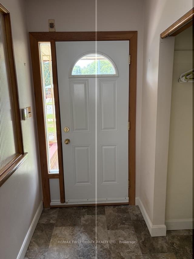 Photo 3 of 290 Hodder Avenue, Thunder Bay, Current River — HOMEH