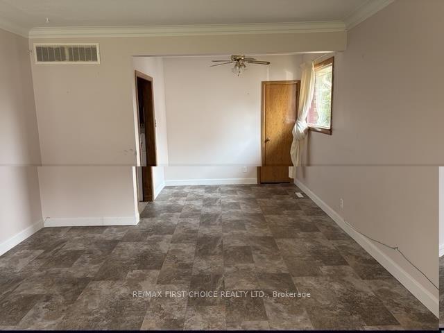 Photo 7 of 290 Hodder Avenue, Thunder Bay, Current River — HOMEH