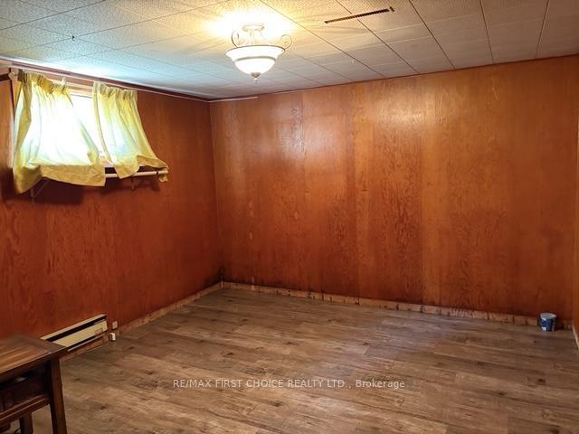 Photo 12 of 290 Hodder Avenue, Thunder Bay, Current River — HOMEH