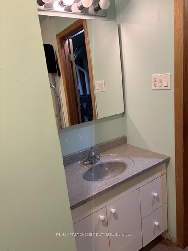 Photo 14 of 290 Hodder Avenue, Thunder Bay, Current River — HOMEH