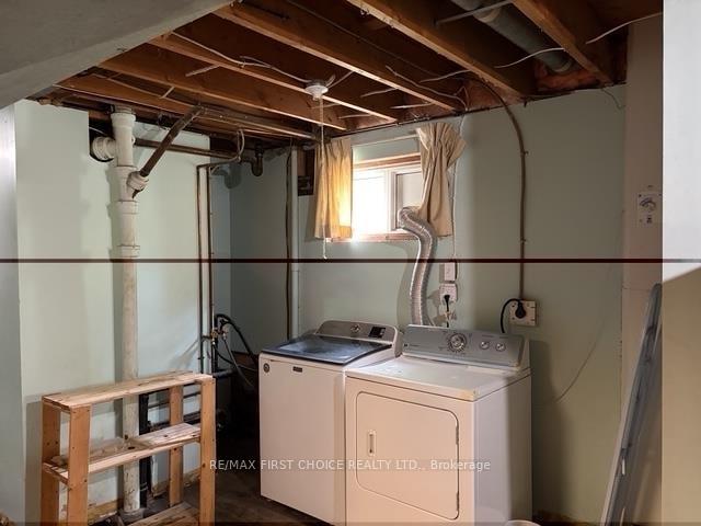 Photo 16 of 290 Hodder Avenue, Thunder Bay, Current River — HOMEH