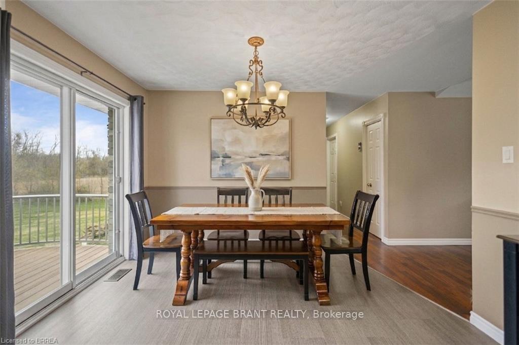Photo 37 of 16 Sixth Concession Road, Brant, Burford — HOMEH