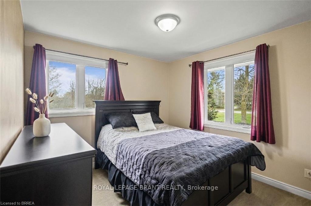 Photo 46 of 16 Sixth Concession Road, Brant, Burford — HOMEH