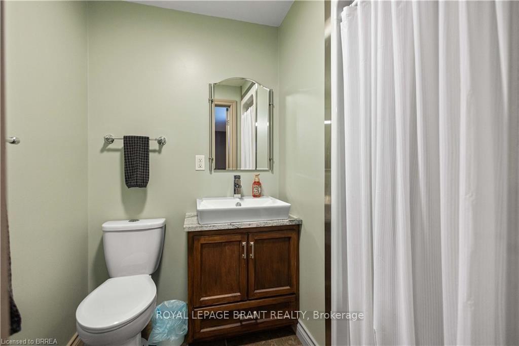 Photo 58 of 16 Sixth Concession Road, Brant, Burford — HOMEH