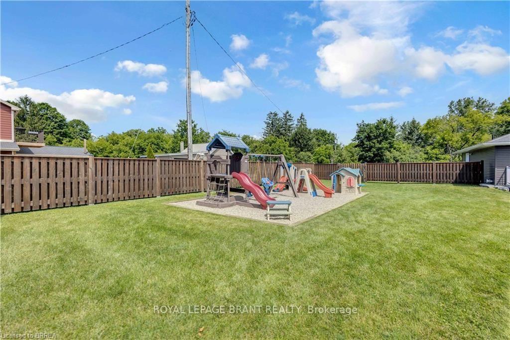 Photo 67 of 16 Sixth Concession Road, Brant, Burford — HOMEH