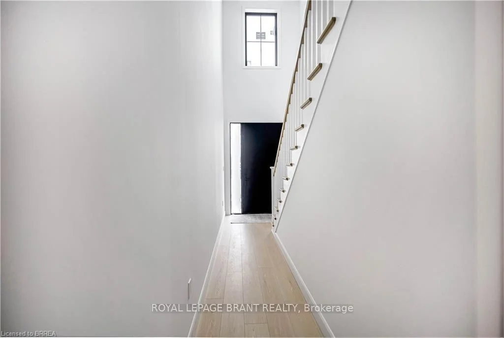 Photo 20 of 16 Sixth Concession Road, Brant, Burford — HOMEH