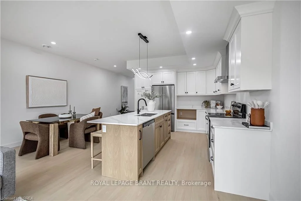 Photo 32 of 16 Sixth Concession Road, Brant, Burford — HOMEH