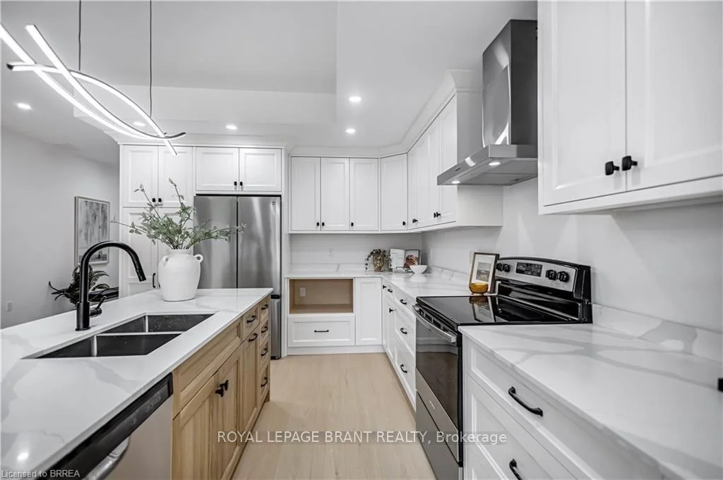 Photo 44 of 16 Sixth Concession Road, Brant, Burford — HOMEH