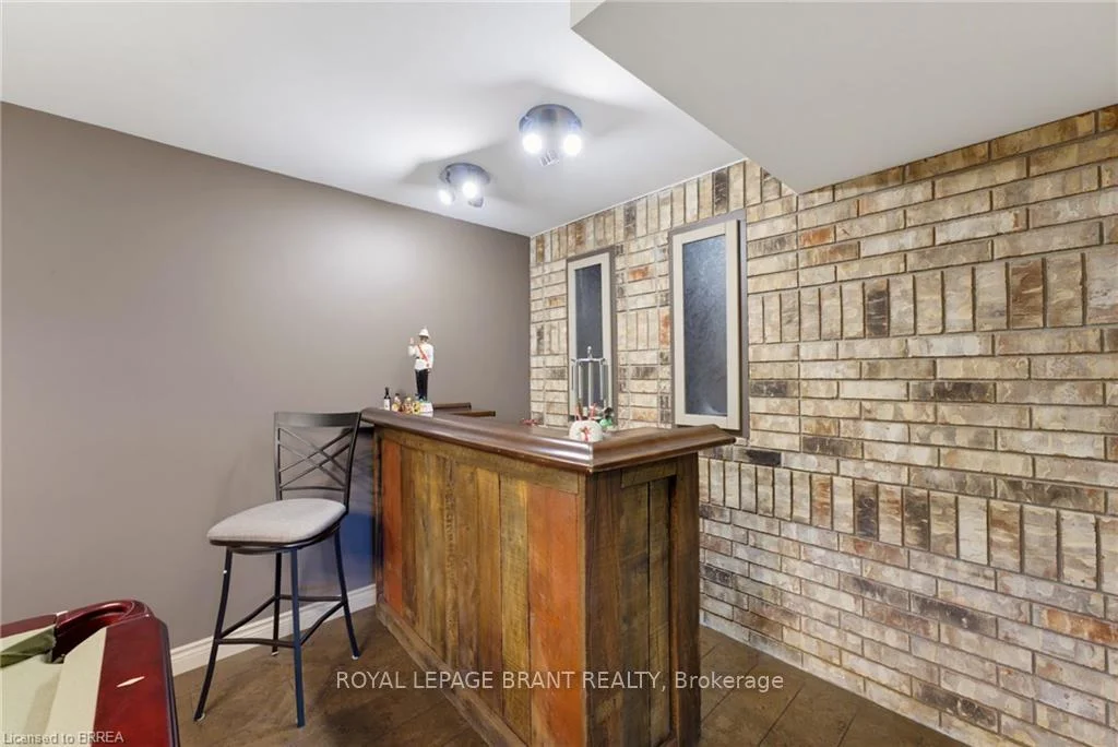 Photo 66 of 16 Sixth Concession Road, Brant, Burford — HOMEH