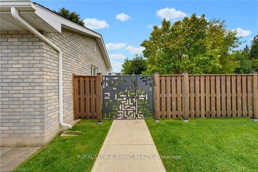 Photo 75 of 16 Sixth Concession Road, Brant, Burford — HOMEH