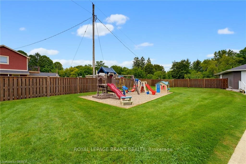 Photo 84 of 16 Sixth Concession Road, Brant, Burford — HOMEH