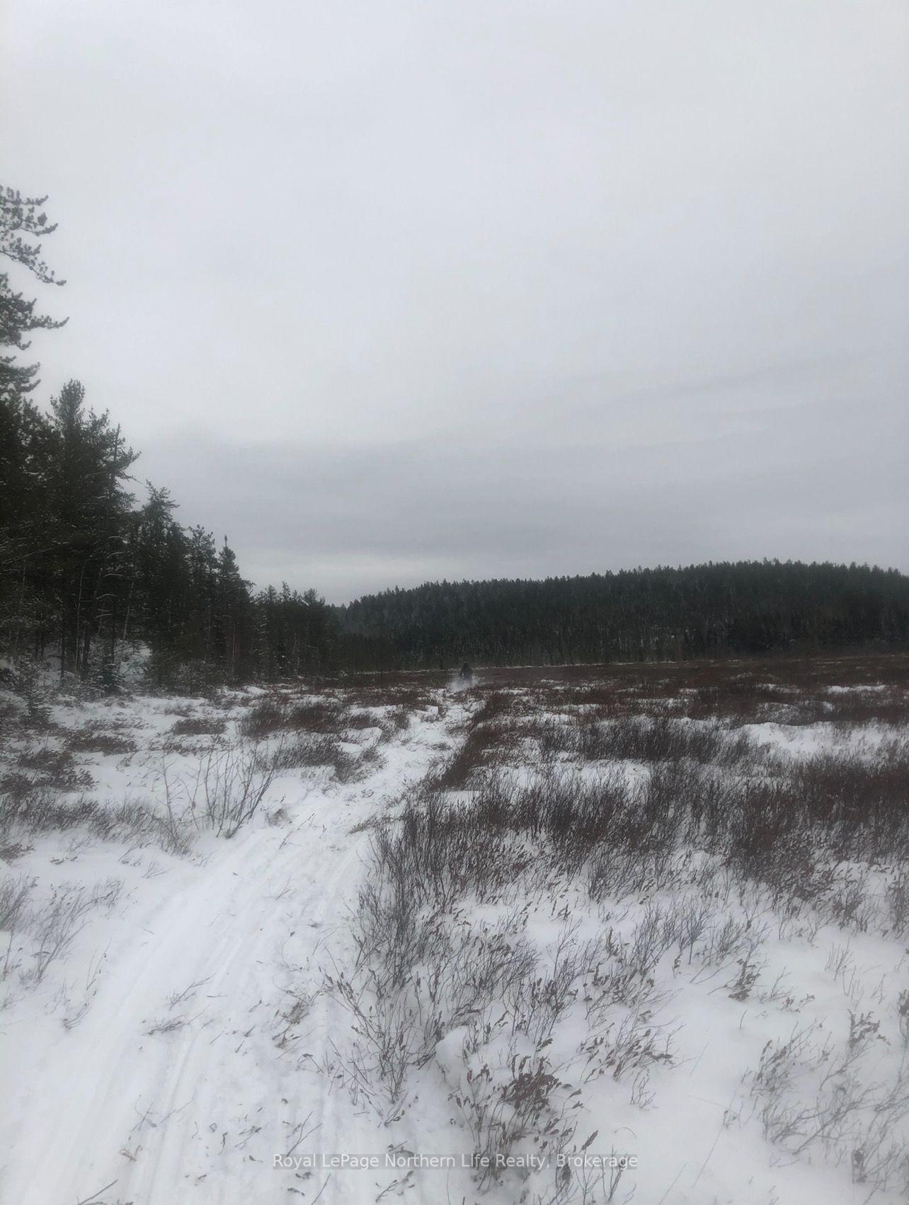 Photo 6 of CON 3 PT Lot 25, Coleman, Coleman Twp — HOMEH