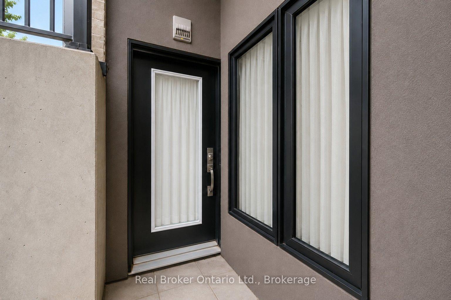 Photo 3 of Unit 109, 1135 Cooke Boulevard, Burlington, LaSalle — HOMEH