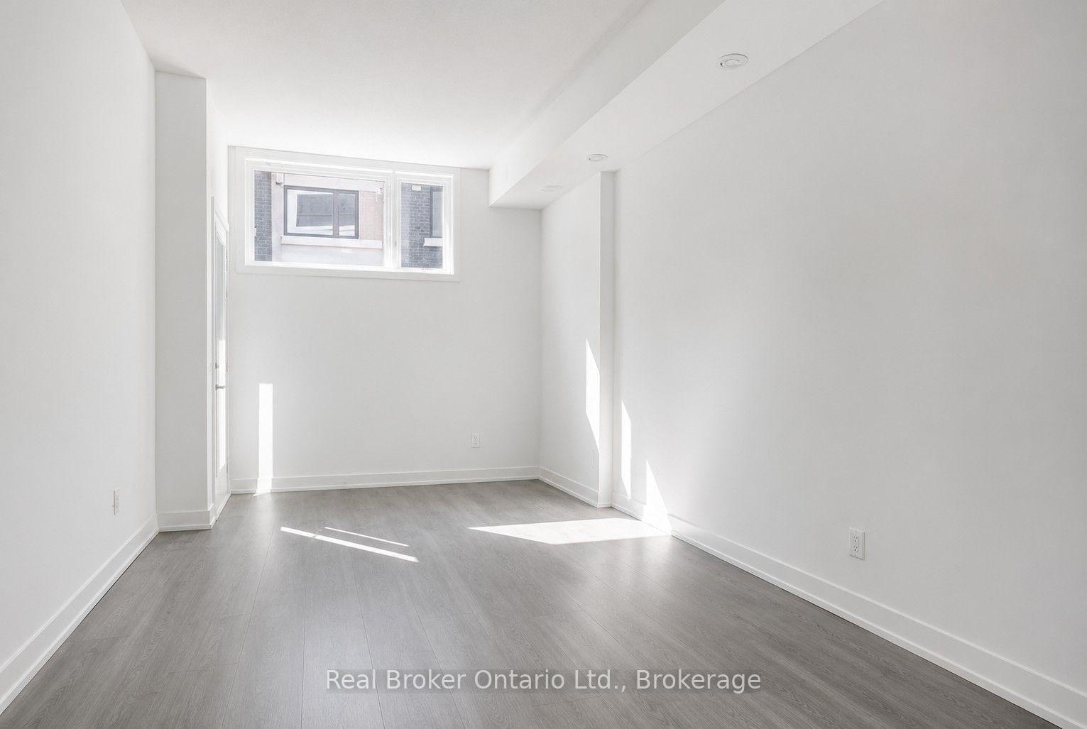 Photo 9 of Unit 109, 1135 Cooke Boulevard, Burlington, LaSalle — HOMEH