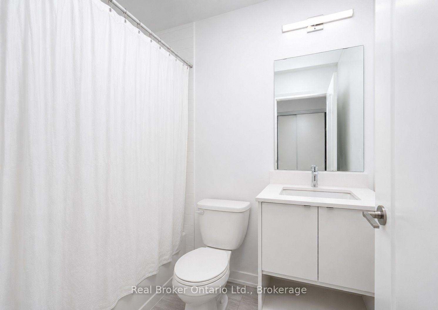 Photo 12 of Unit 109, 1135 Cooke Boulevard, Burlington, LaSalle — HOMEH