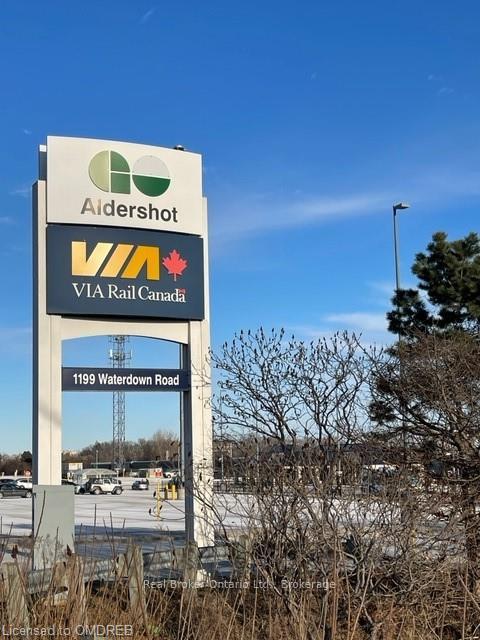 Photo 14 of Unit 109, 1135 Cooke Boulevard, Burlington, LaSalle — HOMEH