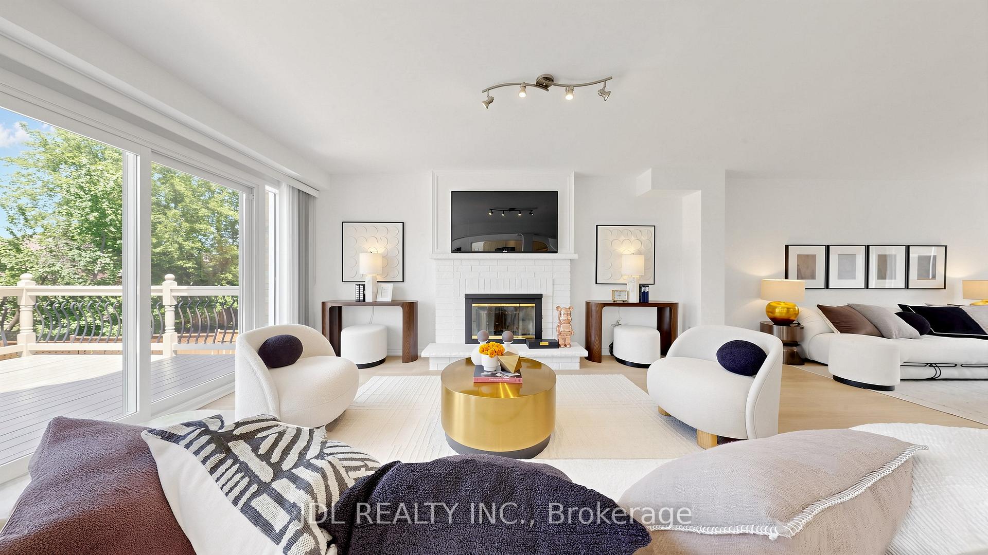Photo 7 of 36 Chartwell Crescent, Georgina, Keswick North — HOMEH