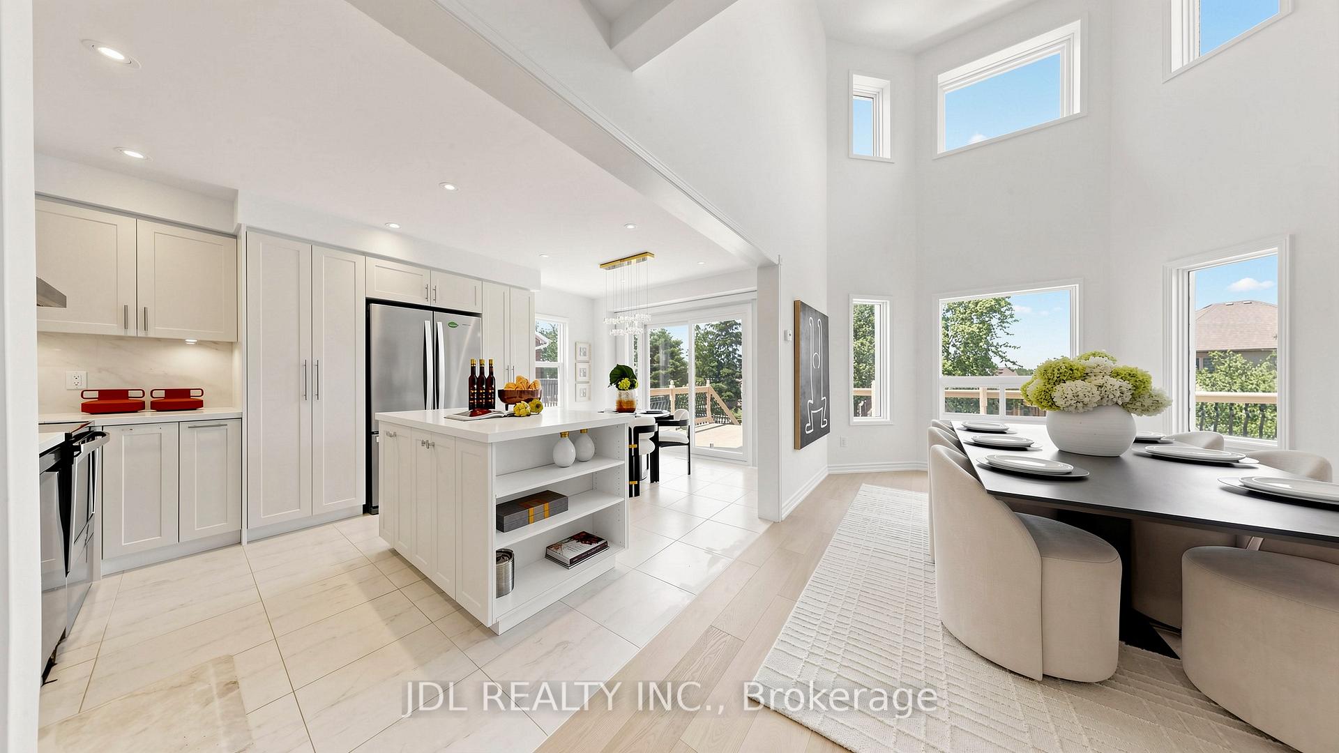 Photo 10 of 36 Chartwell Crescent, Georgina, Keswick North — HOMEH