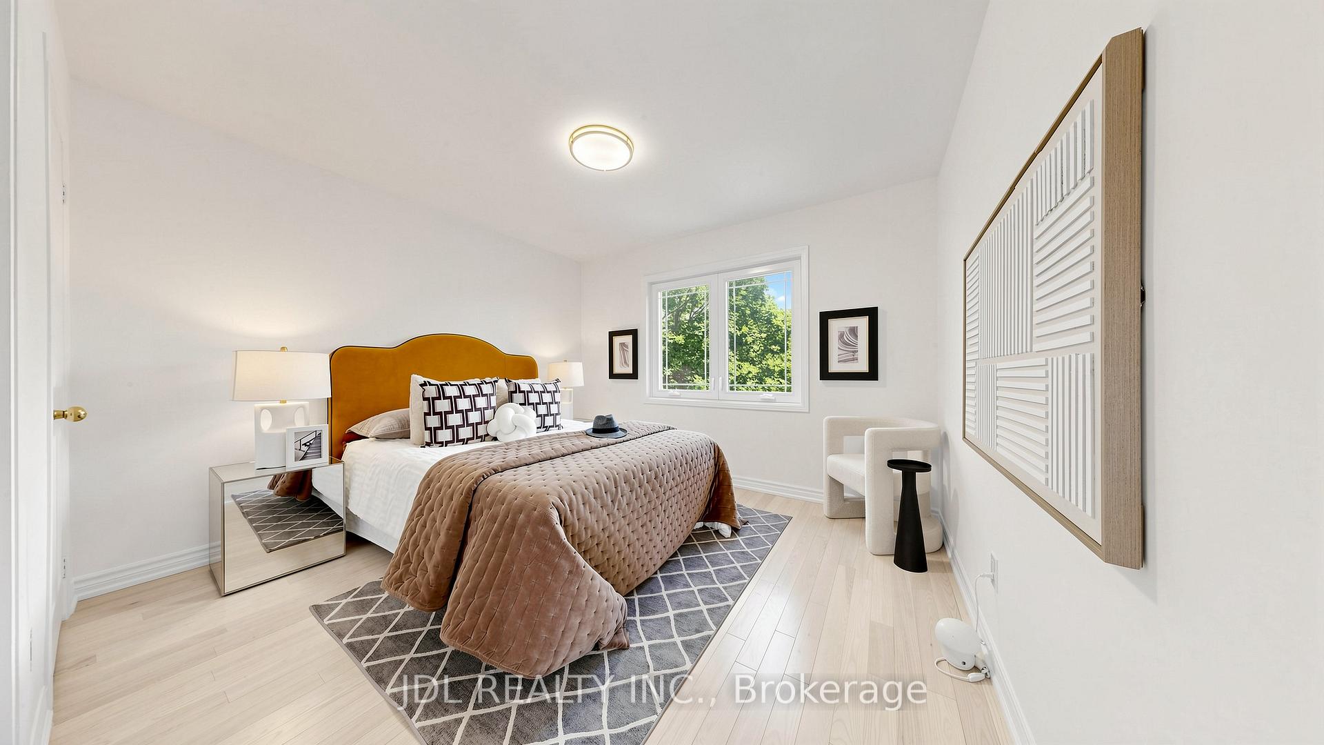 Photo 20 of 36 Chartwell Crescent, Georgina, Keswick North — HOMEH