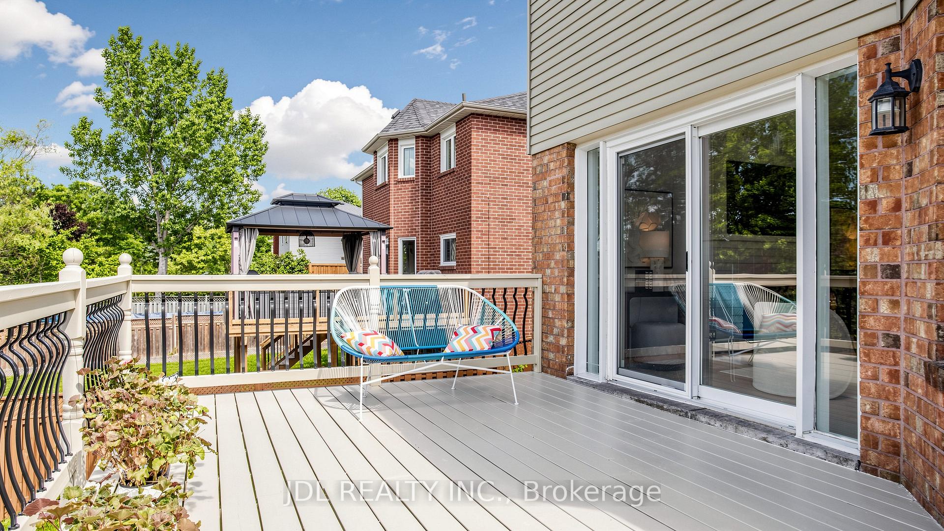 Photo 35 of 36 Chartwell Crescent, Georgina, Keswick North — HOMEH