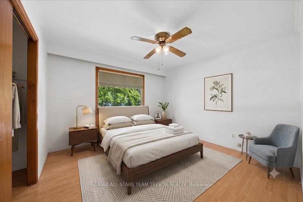 Photo 13 of 18 Garrett Drive, Georgina, Sutton & Jackson's Point — HOMEH