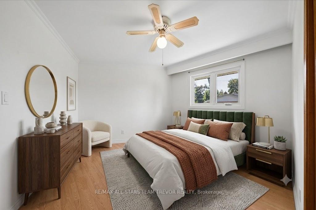 Photo 17 of 18 Garrett Drive, Georgina, Sutton & Jackson's Point — HOMEH