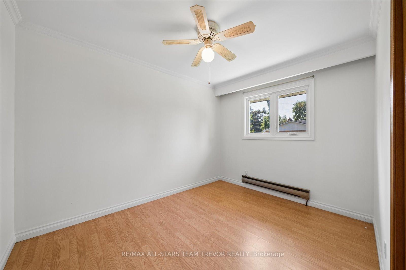 Photo 18 of 18 Garrett Drive, Georgina, Sutton & Jackson's Point — HOMEH