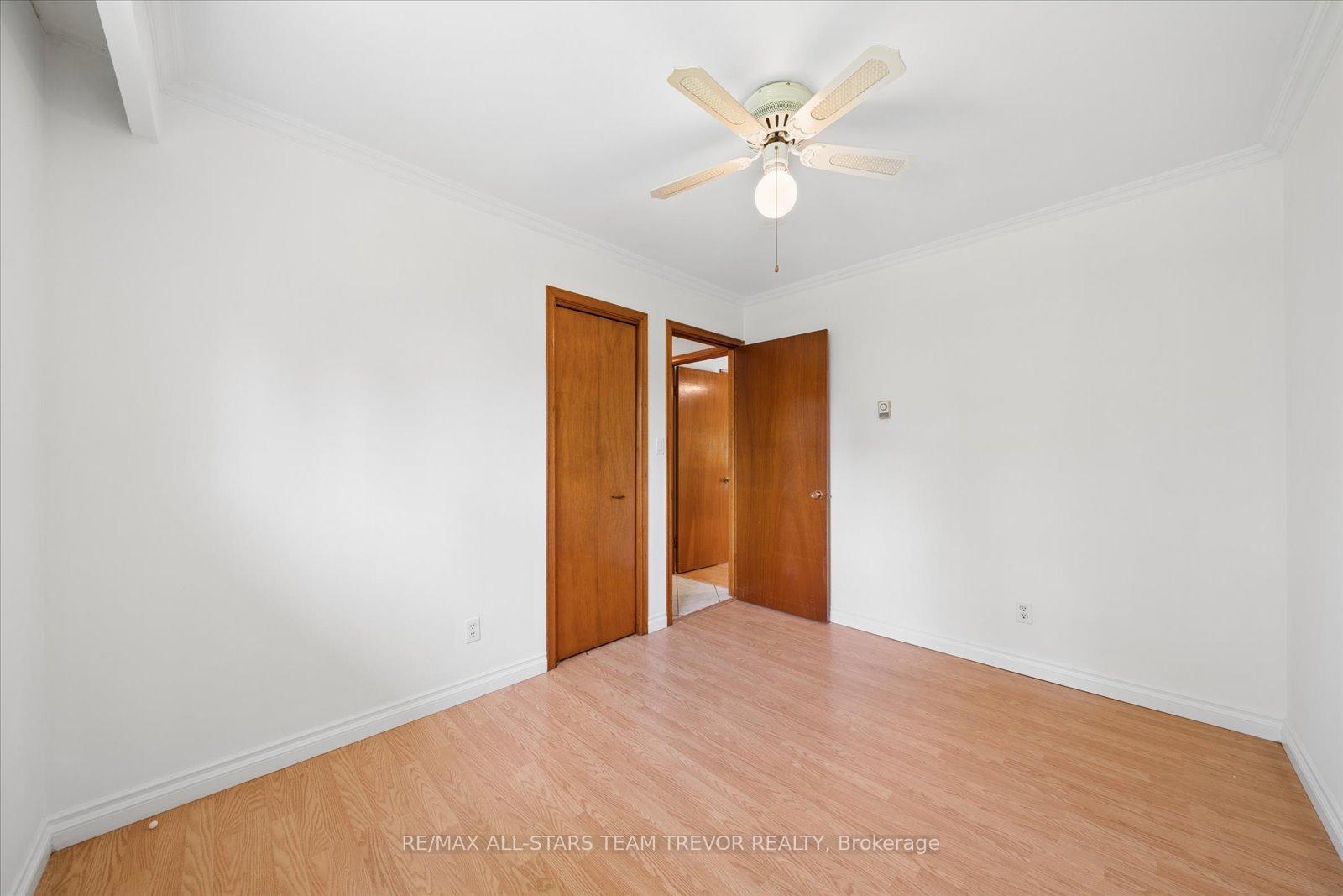 Photo 20 of 18 Garrett Drive, Georgina, Sutton & Jackson's Point — HOMEH
