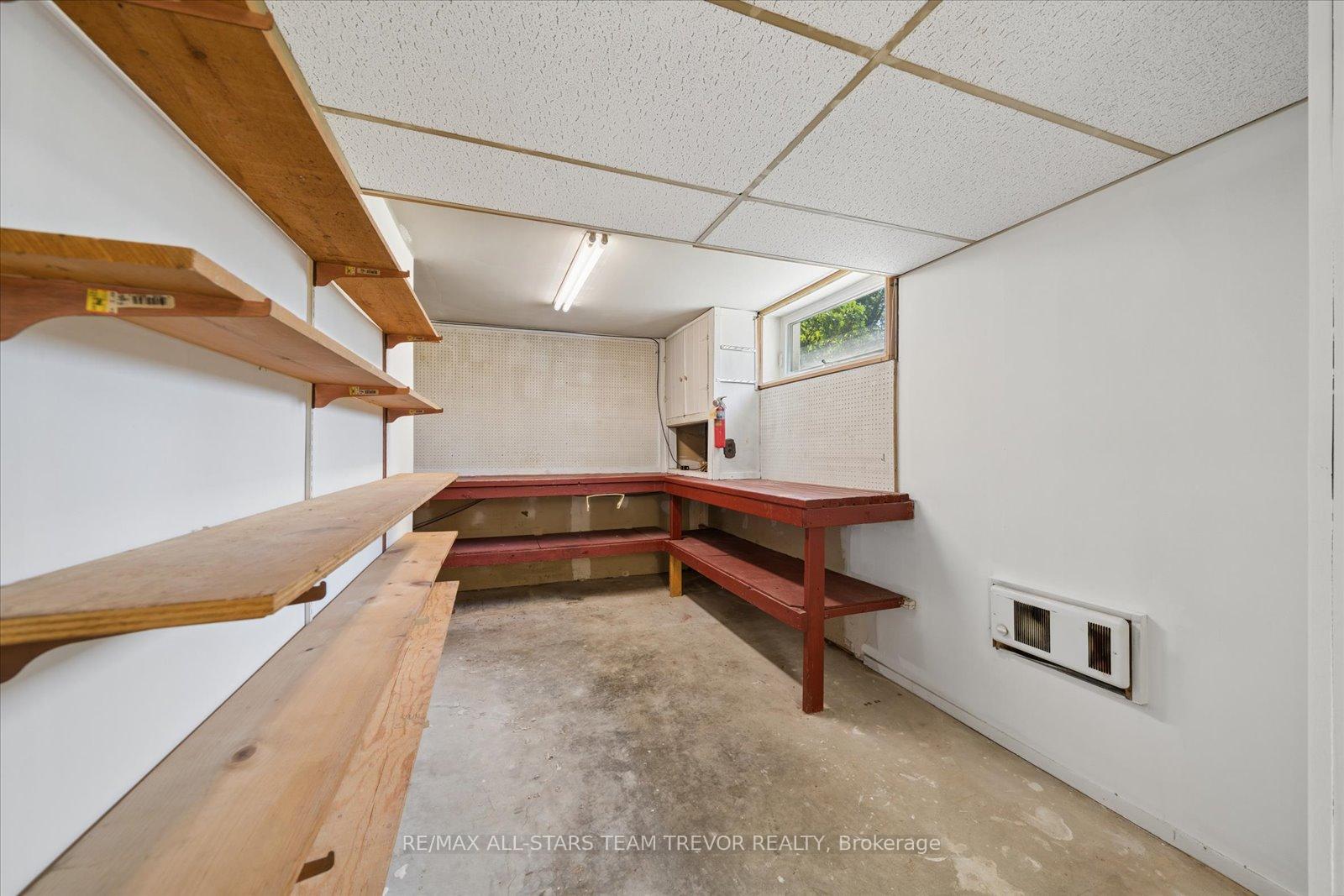 Photo 28 of 18 Garrett Drive, Georgina, Sutton & Jackson's Point — HOMEH