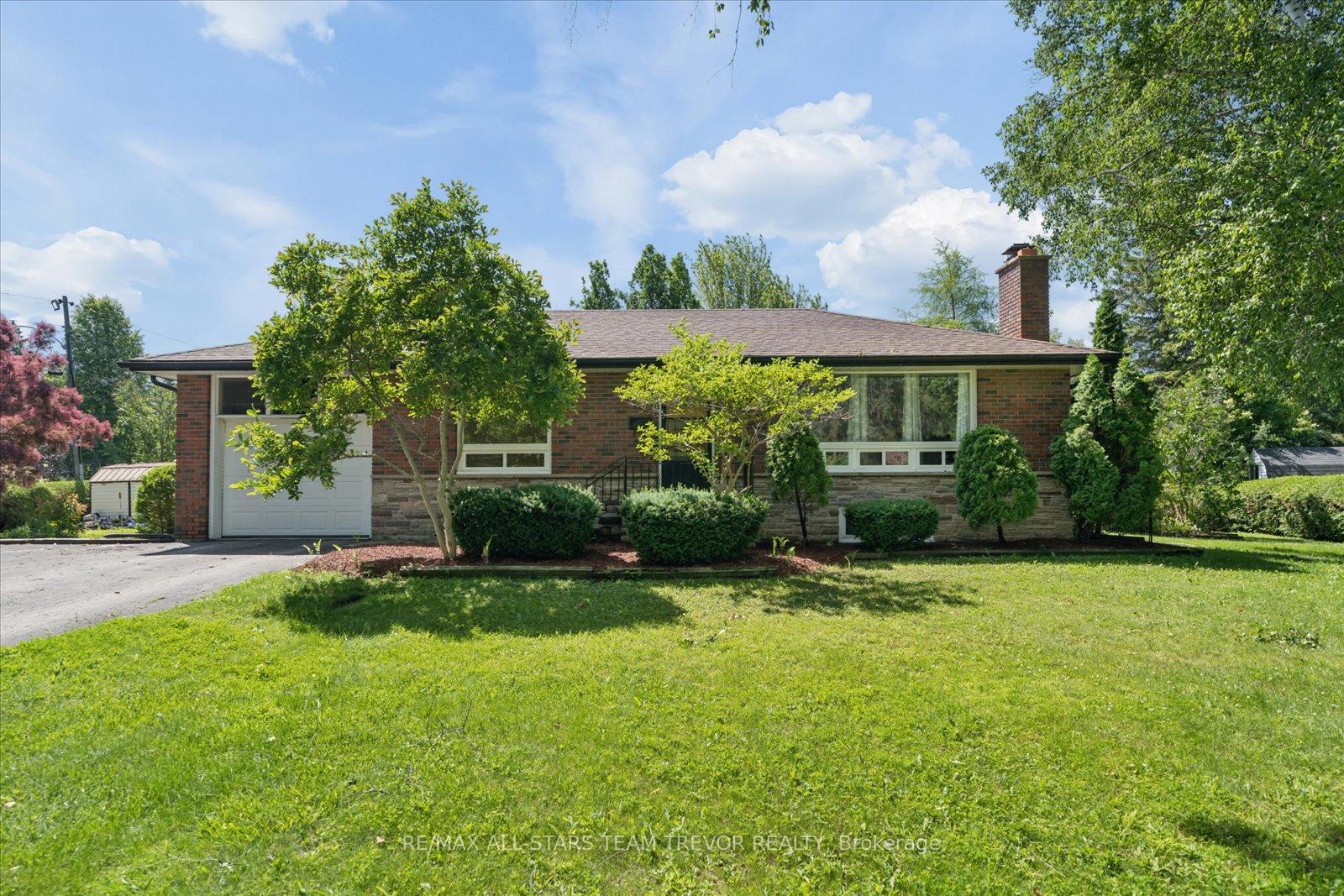 Photo 30 of 18 Garrett Drive, Georgina, Sutton & Jackson's Point — HOMEH