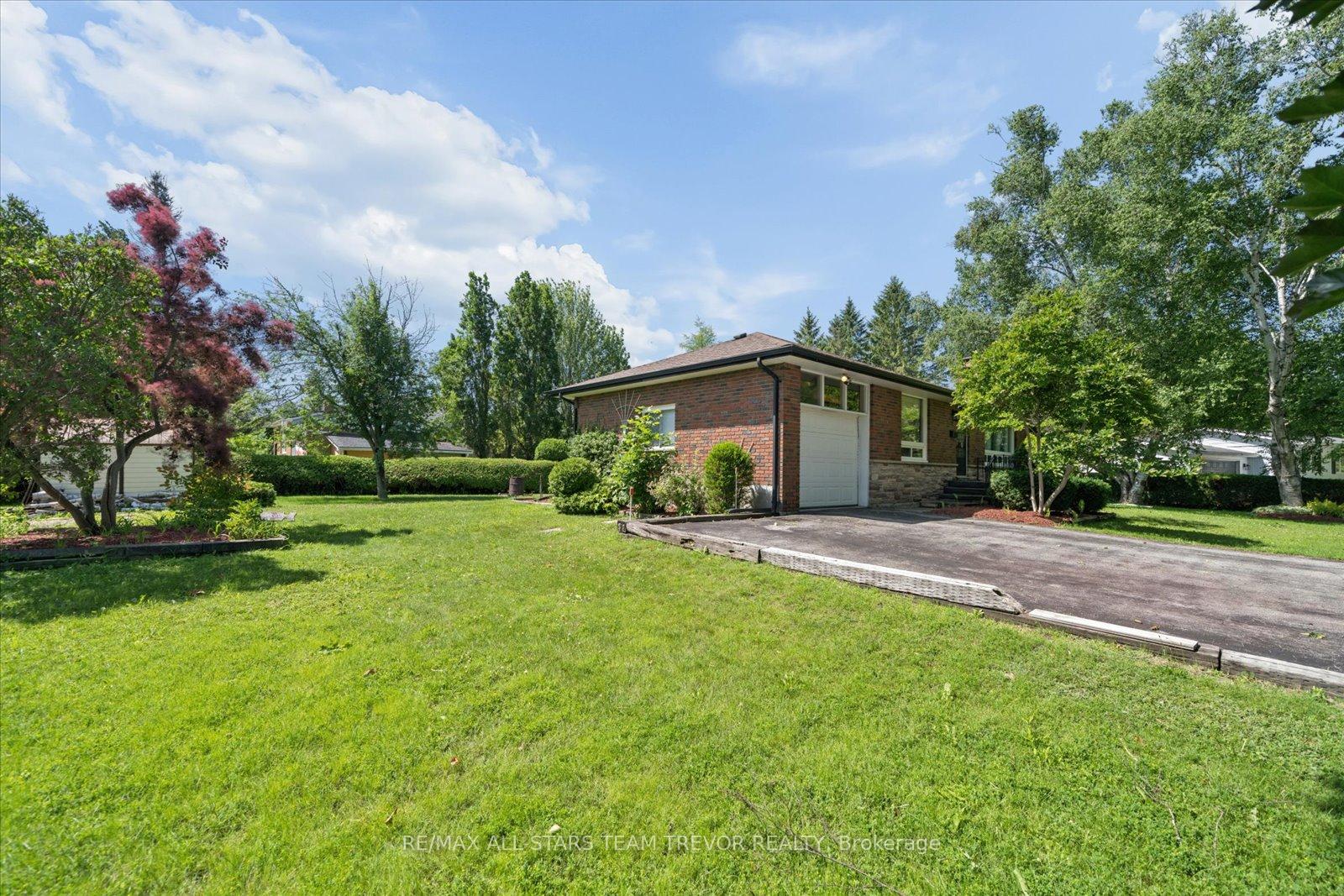 Photo 31 of 18 Garrett Drive, Georgina, Sutton & Jackson's Point — HOMEH