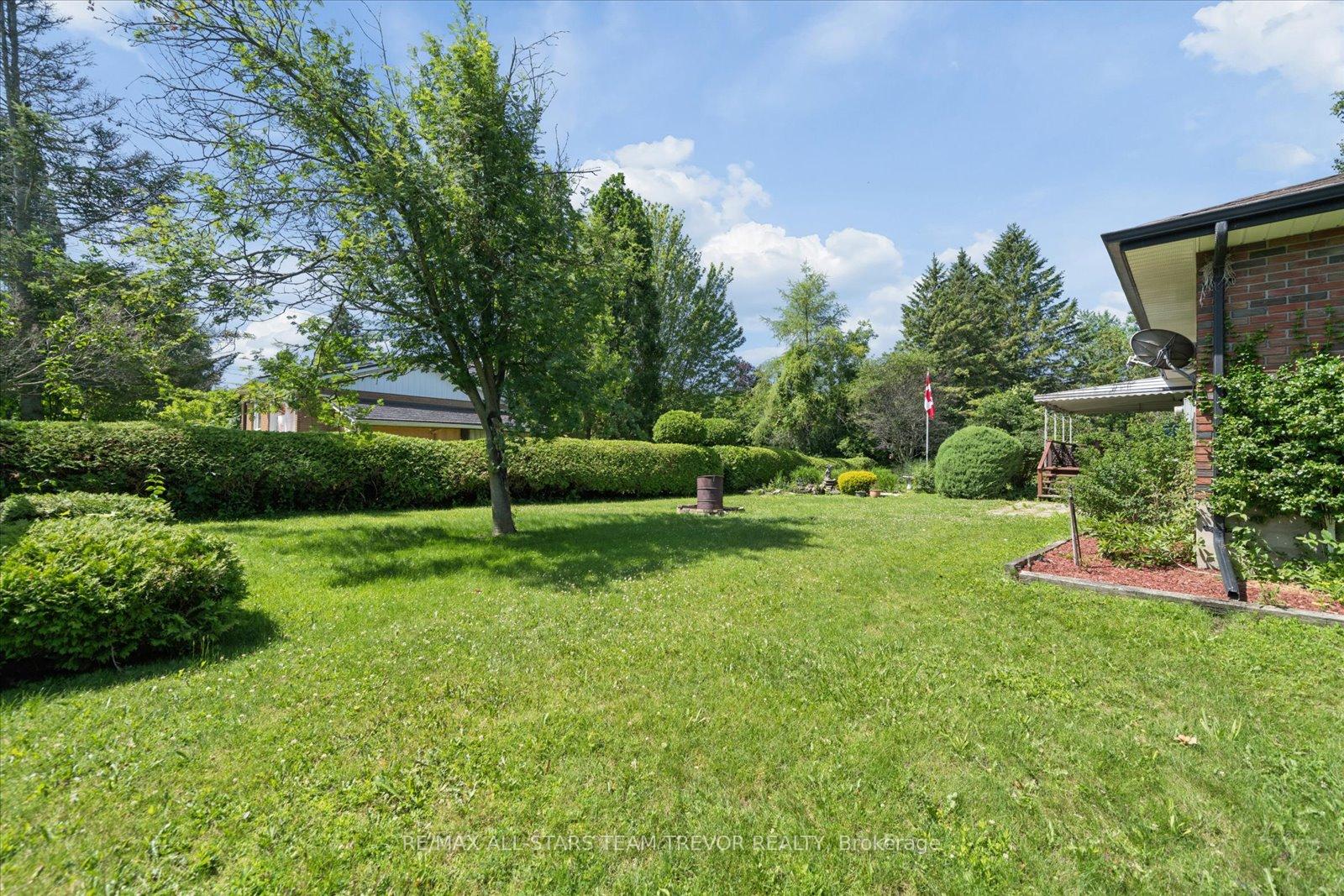 Photo 43 of 18 Garrett Drive, Georgina, Sutton & Jackson's Point — HOMEH