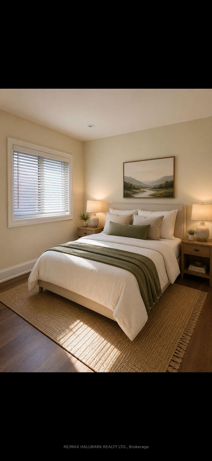 Photo 7 of Unit Main Fl, 37 Lola Road, Toronto, Yonge-Eglinton — HOMEH
