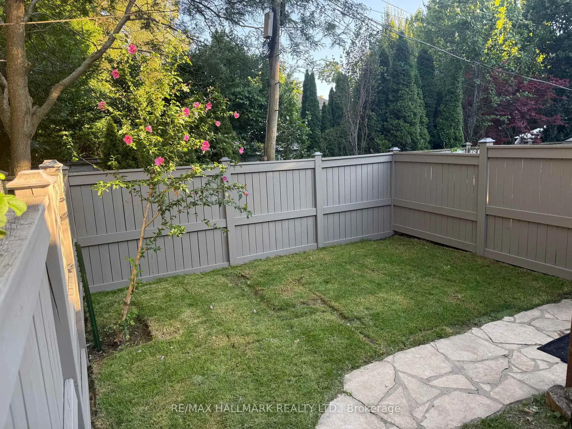 Photo 14 of Unit Main Fl, 37 Lola Road, Toronto, Yonge-Eglinton — HOMEH