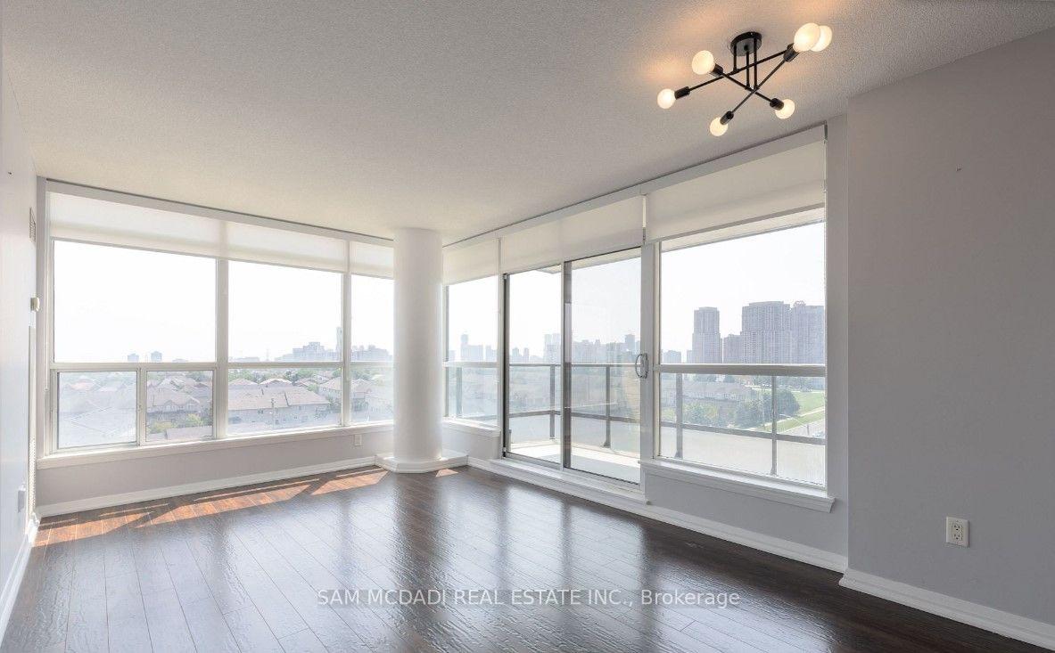 Photo 7 of Unit 804, 220 Forum Drive, Mississauga, Hurontario — HOMEH